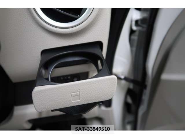 Nissan DAYZ 2013-12 358872-17