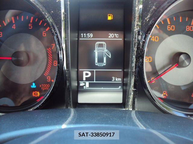 Suzuki JIMNY 2024-05 378360-9