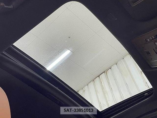 Lexus IS 2020-11 297913-4