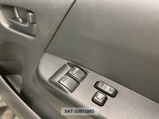 Toyota REGIUSACE VAN 2018-11 206130-17