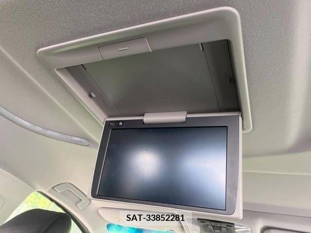 Toyota ALPHARD 2021-02 211814-4