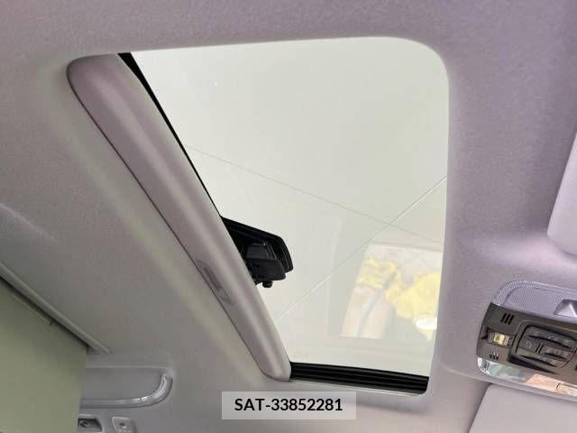 Toyota ALPHARD 2021-02 211814-3
