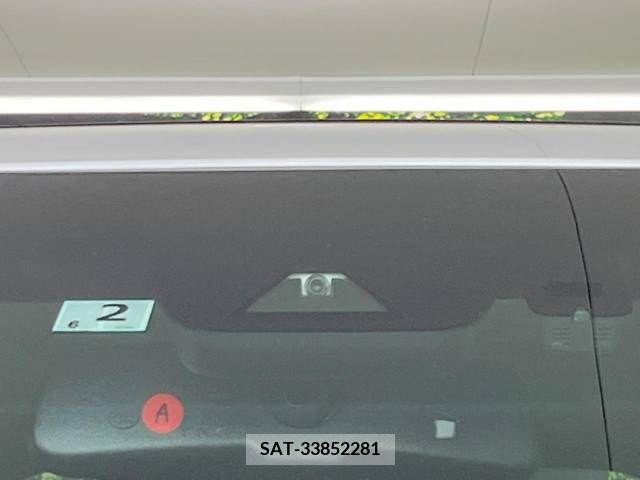 Toyota ALPHARD 2021-02 211814-2