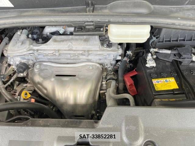 Toyota ALPHARD 2021-02 211814-19