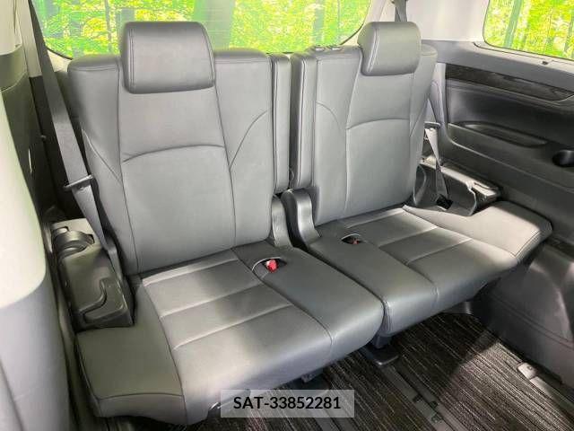 Toyota ALPHARD 2021-02 211814-10