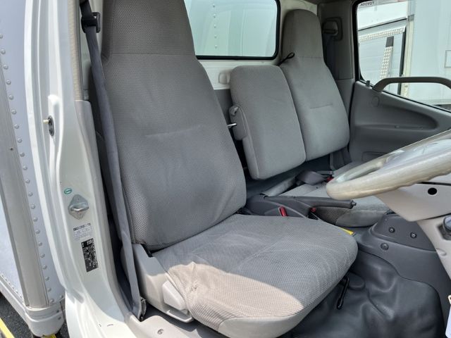 Toyota DYNA TRUCK 2013-02 3699-17