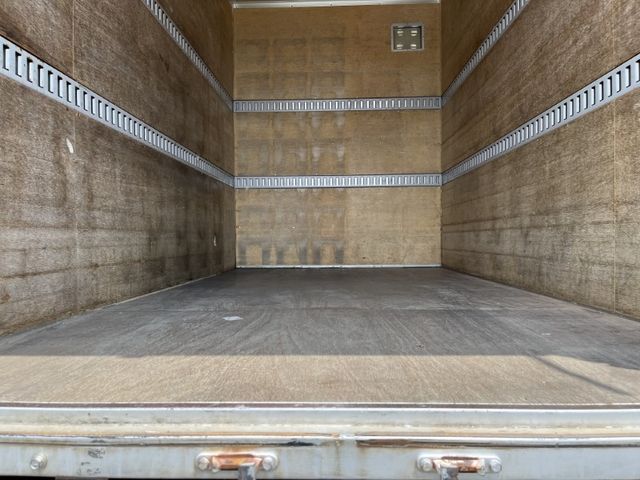 Toyota DYNA TRUCK 2013-02 3699-7