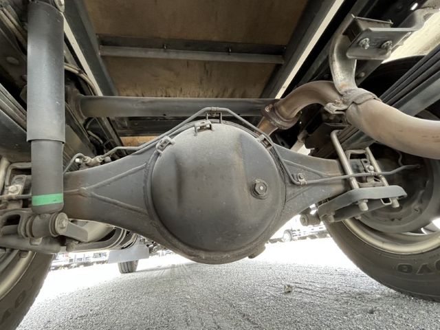 Toyota DYNA TRUCK 2013-02 3699-23