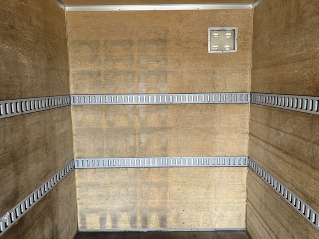 Toyota DYNA TRUCK 2013-02 3699-12