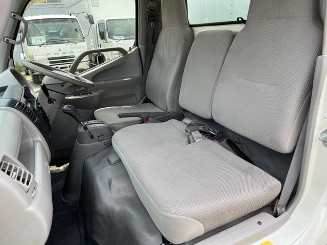 Toyota DYNA TRUCK 2013-02 3699-20