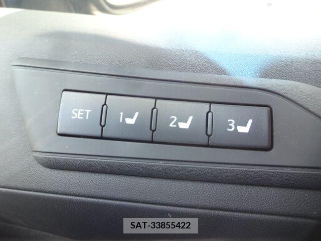 Toyota VELLFIRE 2015-06 332164-26