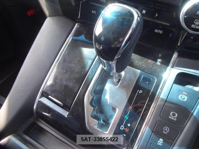 Toyota VELLFIRE 2015-06 332164-14