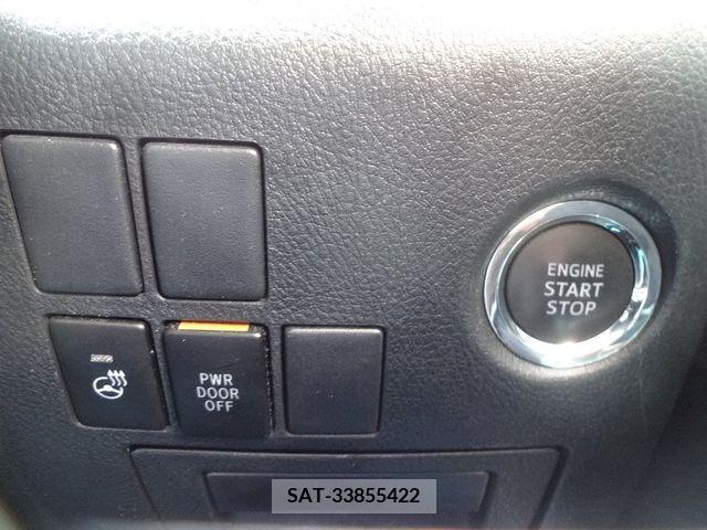 Toyota VELLFIRE 2015-06 332164-23