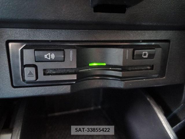 Toyota VELLFIRE 2015-06 332164-22