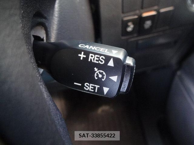 Toyota VELLFIRE 2015-06 332164-21
