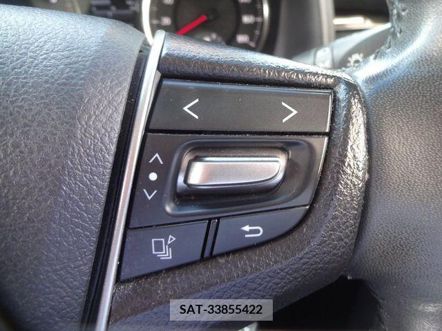 Toyota VELLFIRE 2015-06 332164-18