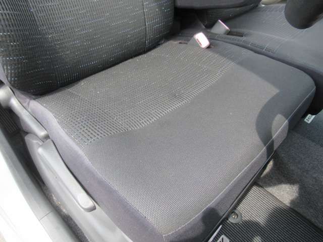 Daihatsu MOVE CUSTOM 2011-07 17752-13