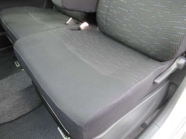 Daihatsu MOVE CUSTOM 2011-07 17752-16