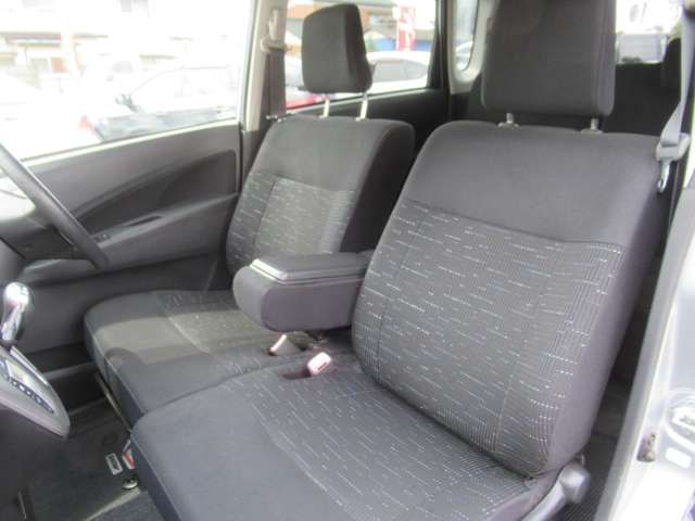 Daihatsu MOVE CUSTOM 2011-07 17752-15