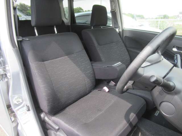 Daihatsu MOVE CUSTOM 2011-07 17752-12