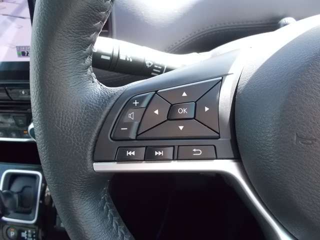 Nissan SERENA 2020-12 18303-17