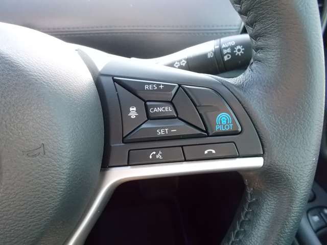 Nissan SERENA 2020-12 18303-9