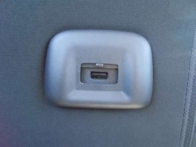 Nissan SERENA 2020-12 18303-11