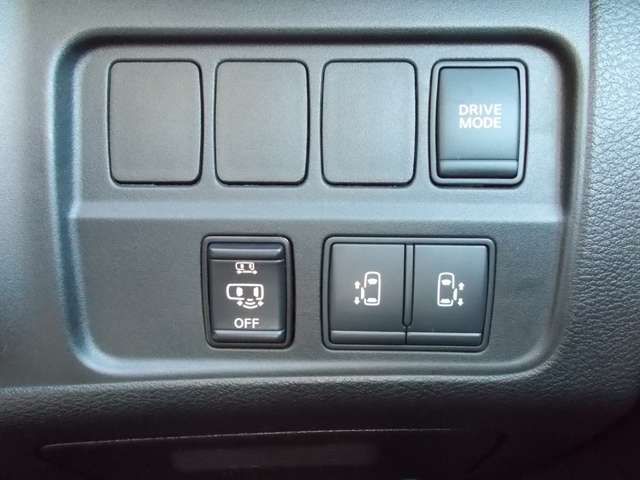 Nissan SERENA 2020-12 18303-14