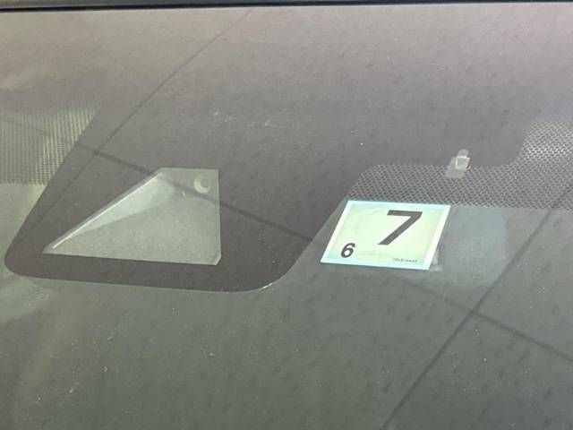 Toyota HARRIER 2017-07 13956-2