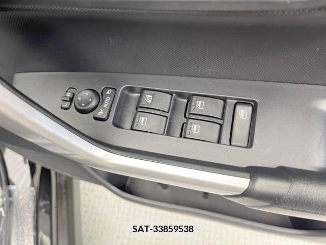 Toyota RAIZE 2021-04 367152-10
