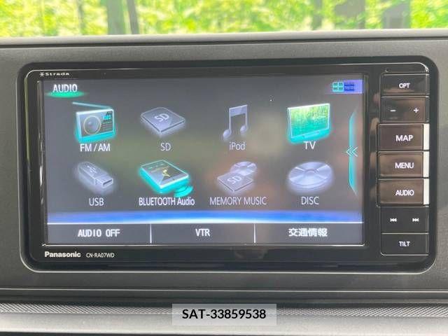 Toyota RAIZE 2021-04 367152-3