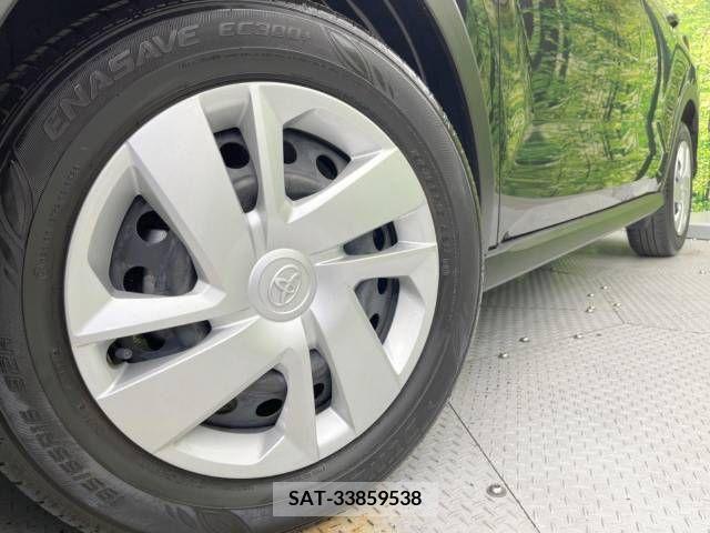 Toyota RAIZE 2021-04 367152-15