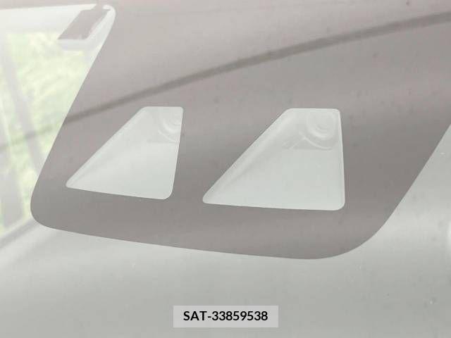Toyota RAIZE 2021-04 367152-2