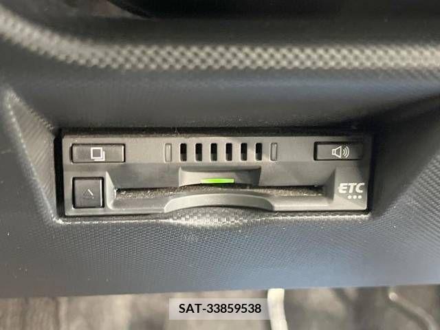 Toyota RAIZE 2021-04 367152-5