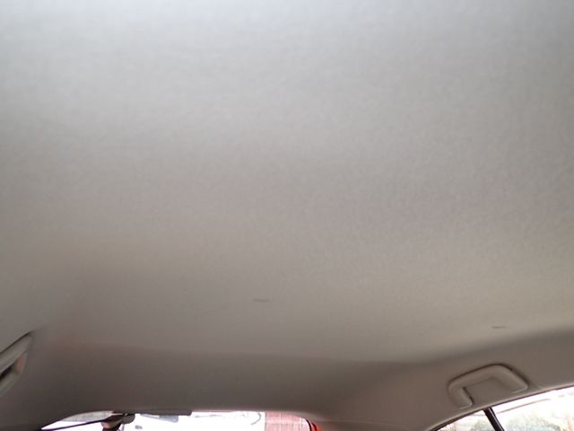 Toyota AQUA 2012-04 3078-22