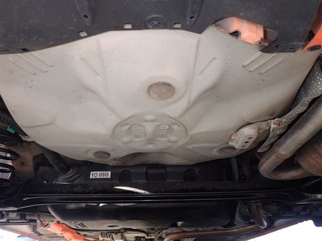 Toyota AQUA 2012-04 3078-18