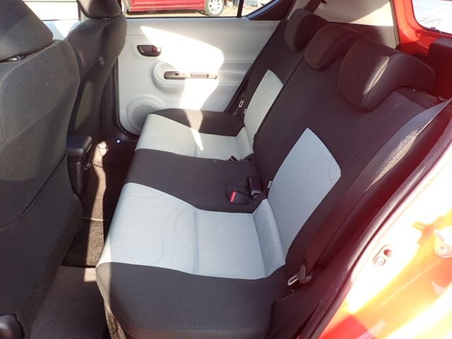 Toyota AQUA 2012-04 3078-26