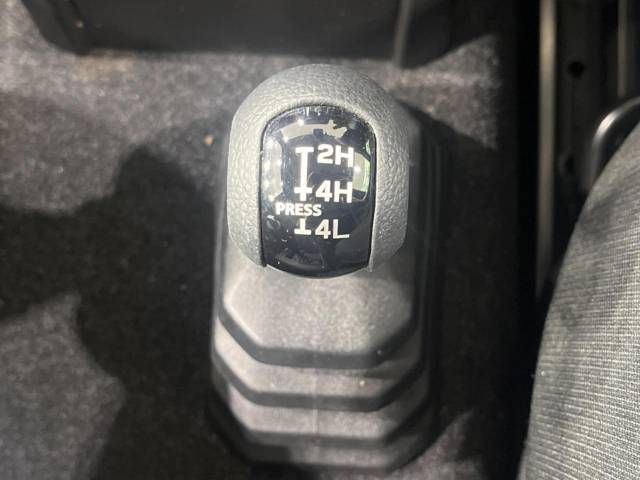 Suzuki JIMNY 2021-07 13701-2