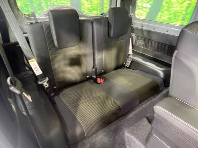 Suzuki JIMNY 2021-07 13701-9