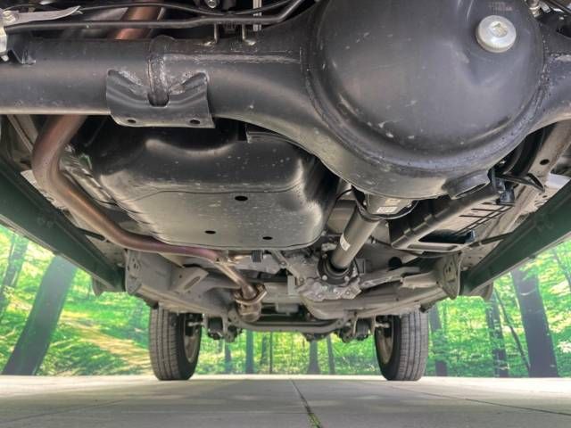 Suzuki JIMNY 2021-07 13701-19