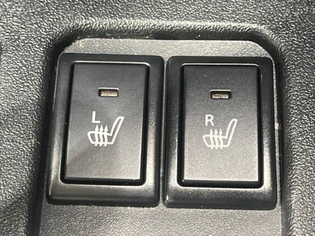 Suzuki JIMNY 2021-07 13701-7