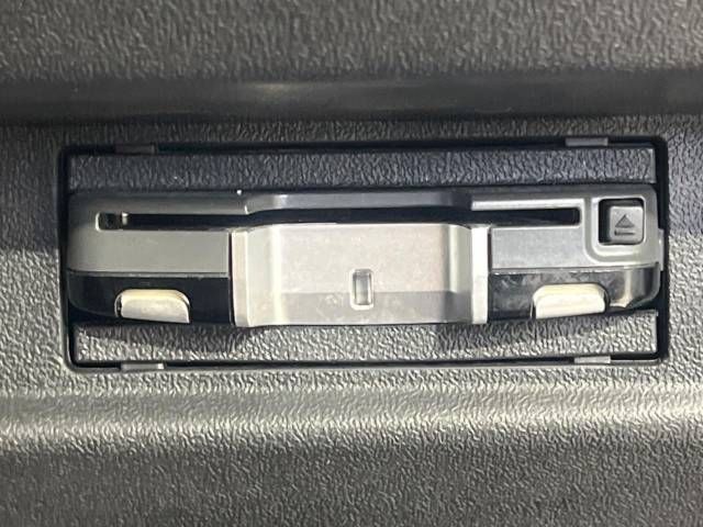 Suzuki JIMNY 2021-07 13701-6