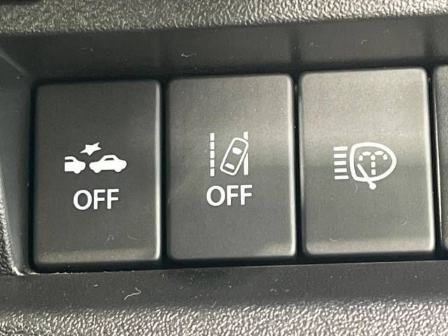 Suzuki JIMNY 2021-07 13701-3