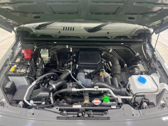 Suzuki JIMNY 2021-07 13701-18