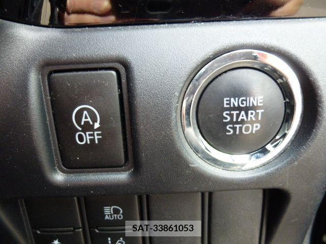 Toyota ESQUIRE 2016-05 268583-17