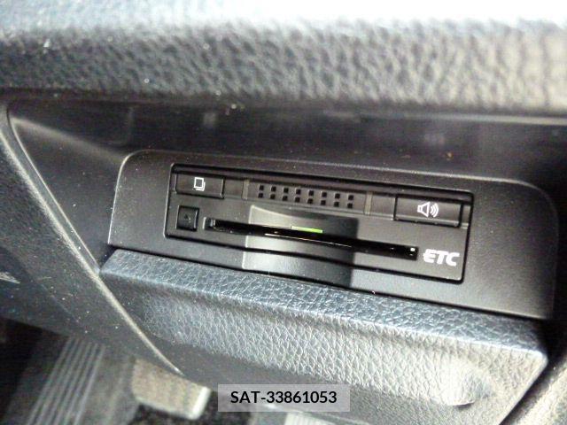 Toyota ESQUIRE 2016-05 268583-14