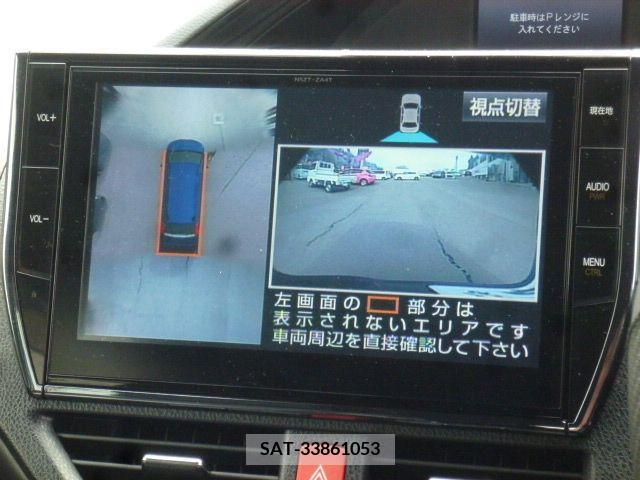 Toyota ESQUIRE 2016-05 268583-10