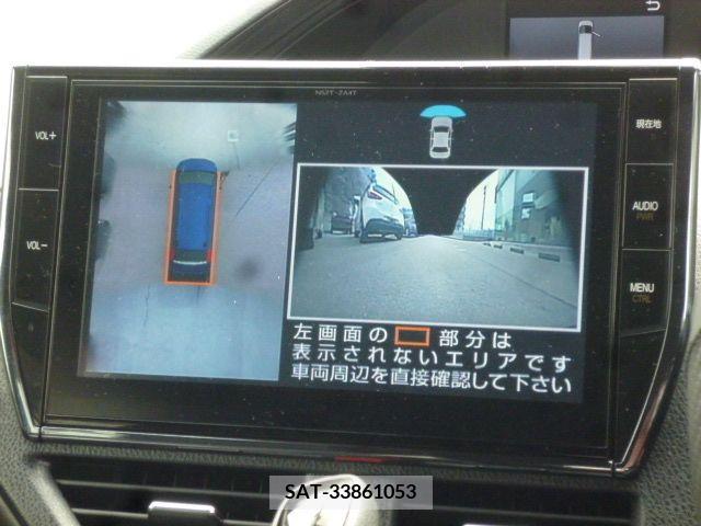 Toyota ESQUIRE 2016-05 268583-12