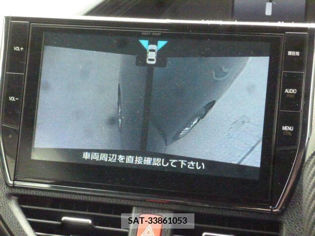 Toyota ESQUIRE 2016-05 268583-11