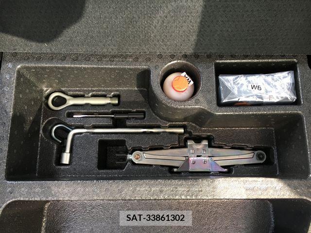 Honda FIT 2015-05 207023-16